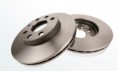 /products/discos-para-frenos-incolbest/